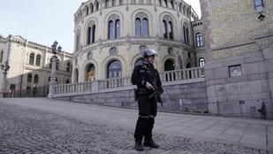bombafenyegetes-volt-a-norveg-parlamentben