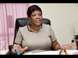 clerk-to-the-houses-of-parliament-valrie-curtis-set-to-retire