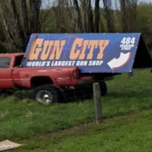 gun-city-ordered-to-stop-claiming-it-is-the-‘world’s-largest-gun-store’