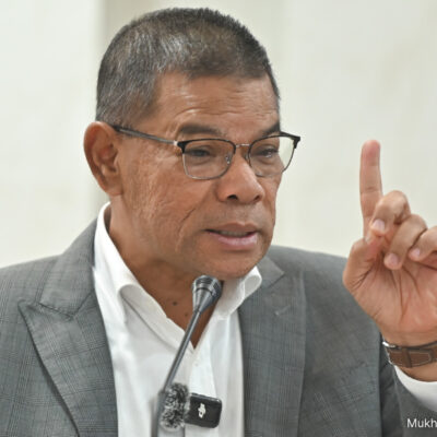 no-info-on-document-for-najib-to-be-held-under-house-arrest-–-saifuddin