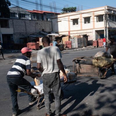 haiti-extiende-por-un-mes-mas-el-estado-de-emergencia-en-la-capital-tras-ola-de-violencia