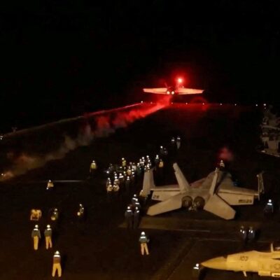 estados-unidos-destruye-un-misil-balistico-y-dos-drones-lanzados-por-los-huties-contra-un-buque-militar
