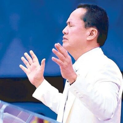 2-more-of-quiboloy’s-co-accused-surrender