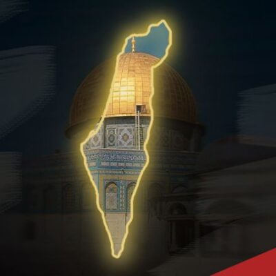 يوم-القدس-في-لبنان:-سُنّةٌ-مُستقرّة