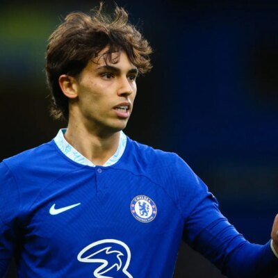 epl:-joao-felix-reveals-man-city-player-who-enquires-about-barcelona