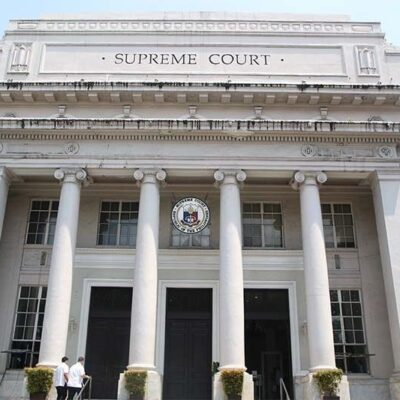 sc-allows-courts,-personnel-to-adopt-‘flexible’-work-hours-due-to-intense-heat