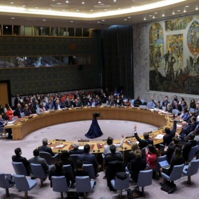 un-security-council-fails-to-condemn-strike-on-iranian-consulate-in-syria