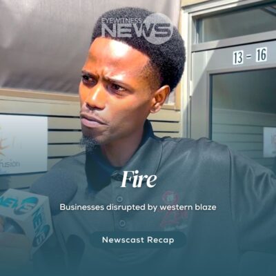 businesses-disrupted-by-western-blaze