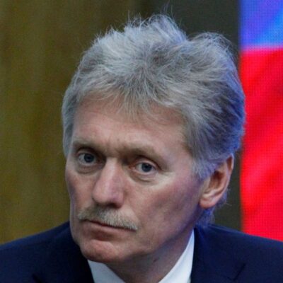 kreml:-rusko-a nato-jsou-v prime-konfrontaci