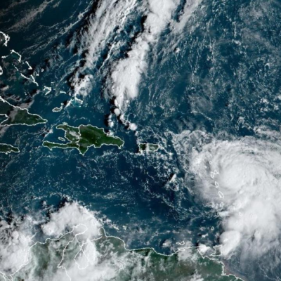 preven-una-temporada-de-huracanes-“extremadamente-activa”-en-el-oceano-atlantico