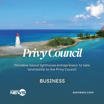 paradise-island-lighthouse-entrepreneur-plans-to-take-land-battle-to-the-privy-council