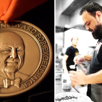 chef-guatemalteco-steve-kestler-esta-nominado-a-los-premios-james-beard-2024-de-estados-unidos