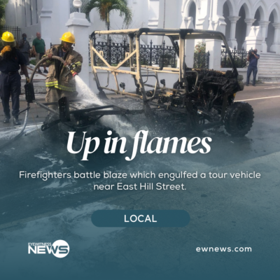 tourist-tour-vehicle-erupts-in-flames