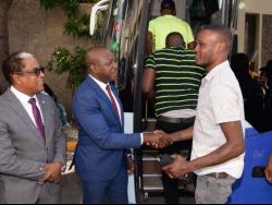gov’t-to-focus-on-enhancing-welfare-of-jamaicans-in-overseas-employment-programme