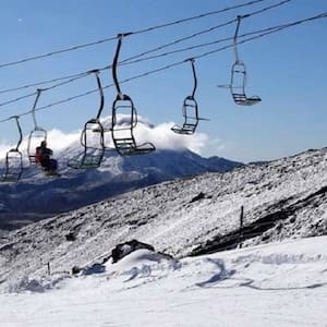 downward-spiral-of-ruapehu-infrastructure-could-leave-tourists-out-in-the-cold