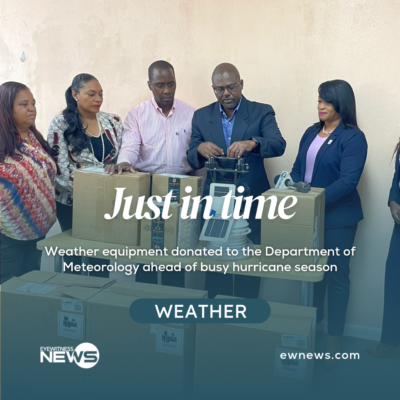 bahamas-insurance-association-donates-new-equipment-to-meteorology-department