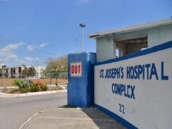 disruption-in-cancer-care-at-st-joseph’s-as-radiation-machine-undergoes-repairs