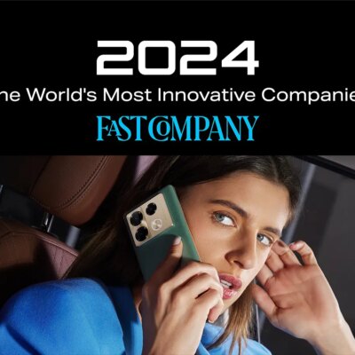 fast-company-names-infinix-6th-most-innovative-company-in-asia-pacific