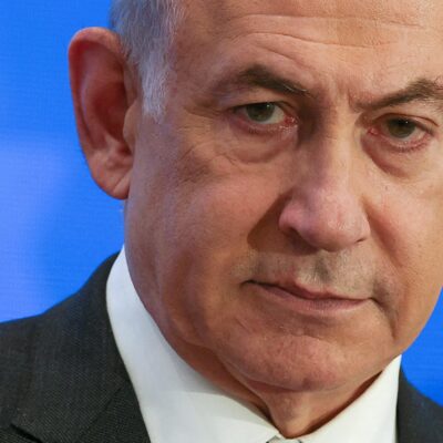 israel-va-permettre-la-livraison-«temporaire»-d’aide-a-gaza-via-le-point-de-passage-d’erez