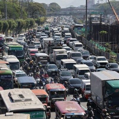 marcos-jr.-wants-holistic-plan-to-solve-metro-manila-traffic-woes