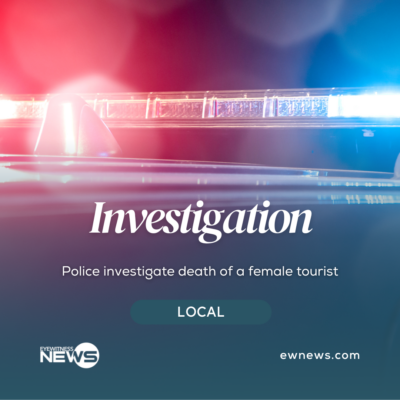 police-investigate-death-of-a-female-tourist-on-exuma