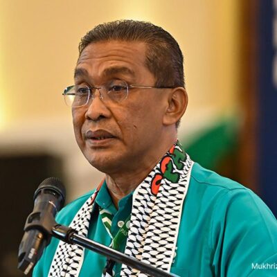 stay-out-of-islamic-affairs,-pas-tells-interfaith-council