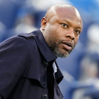 epl:-gallas-names-chelsea-player-that-could-help-arsenal-win-title