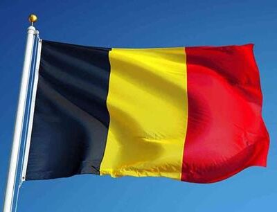 بلجيكا-تعلن-اعتزامها-التصويت-لصالح-فلسطين-بمجلس-حقوق-الإنسان