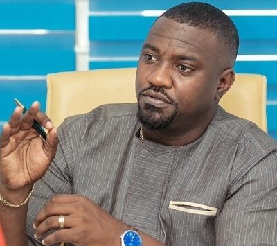 mahama’s-proposed-24-hour-economy-is-doable-–-dumelo
