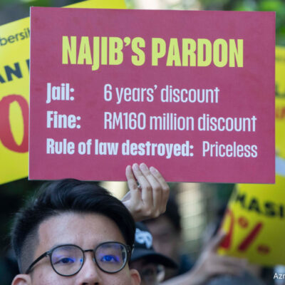 bersih-decries-najib’s-bid-for-house-arrest