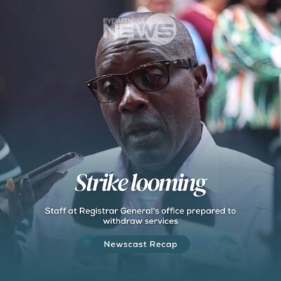 staff-at-registrar-general’s-office-prepared-to-withdraw-services