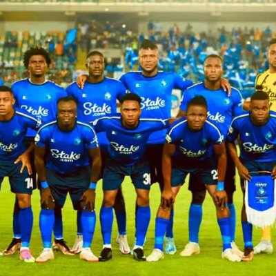finidi-thumbs-up-joseph-atule’s-performance-for-enyimba