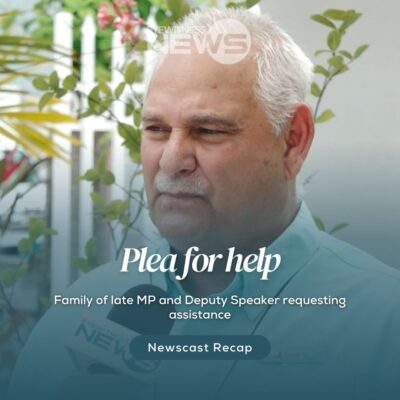 family-of-late-mp-and-deputy-speaker-requesting-assistance