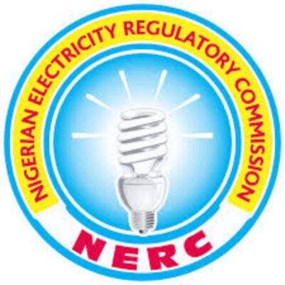 breaking:-electricity-tariff-hike:-nerc-fines-aedc-n200m-for-violation