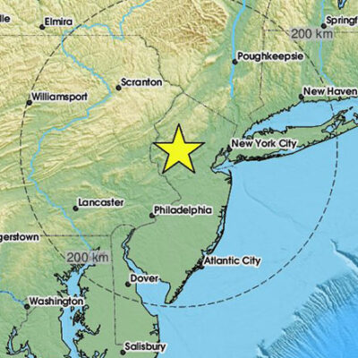 ΗΠΑ:-Σεισμός-4,8-Ρίχτερ-στη-Νέα-Υόρκη-και-το-Νιου-Τζέρσεϊ