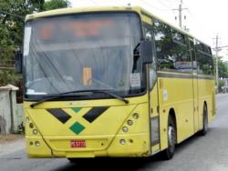 normalcy-restored-at-jutc-as-union-negotiations-continue