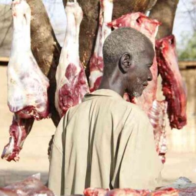 why-kenyans-may-have-eaten-donkey-meat-over-easter-holiday