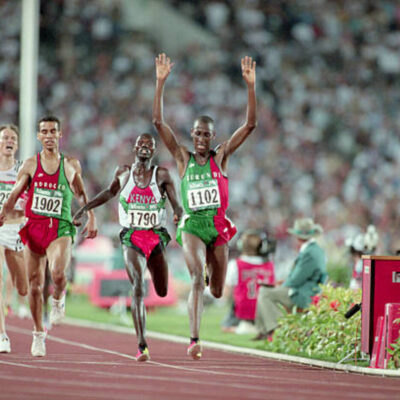 المغرب-والتتويج-الأولمبي-(ح13)-خالد-بولامي.-صاحب-برونزية-أتلانتا-1996