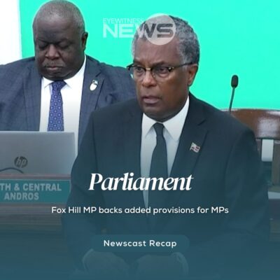 fox-hill-mp-backs-added-provisions-for-mps