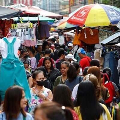 poll:-pinoys-still-most-concerned-with-inflation