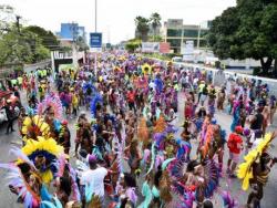 road-closures-announced-to-facilitate-sunday's-carnival-parades