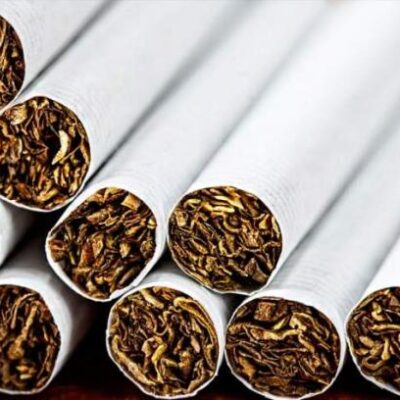 crd-seeks-action-against-multinational-tobacco-companies-over-alleged-tax-violation