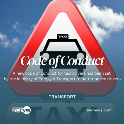 code-of-conduct-established-for-taxi-drivers