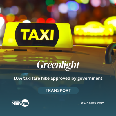 10%-taxi-fare-hike-approved