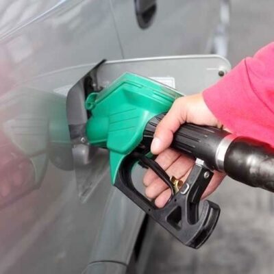 higher-diesel,-gasoline-prices-seen-next-week