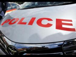 police-seeking-lady-musgrave-road-robbers,-gun-seized