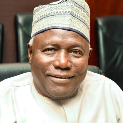 jigawa-gov-namadi-suspends-commissioner-over-alleged-financial-misconduct