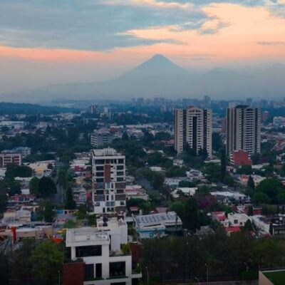 recomendaciones-por-la-contaminacion-del-aire-en-guatemala
