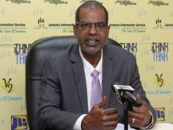 fisheries-authority-urges-declaration-of-lobster-possession-by-april-7