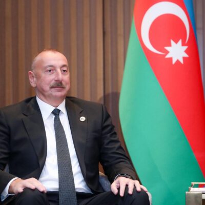 presedintele-azerbaidjanului-avertizeaza-occidentul-sa-nu-foloseasca-armenia-drept-avanpost-militar:-„vor-fi-consecinte”